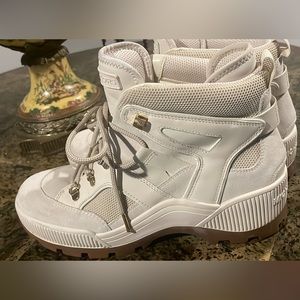 Michael Kors Boots